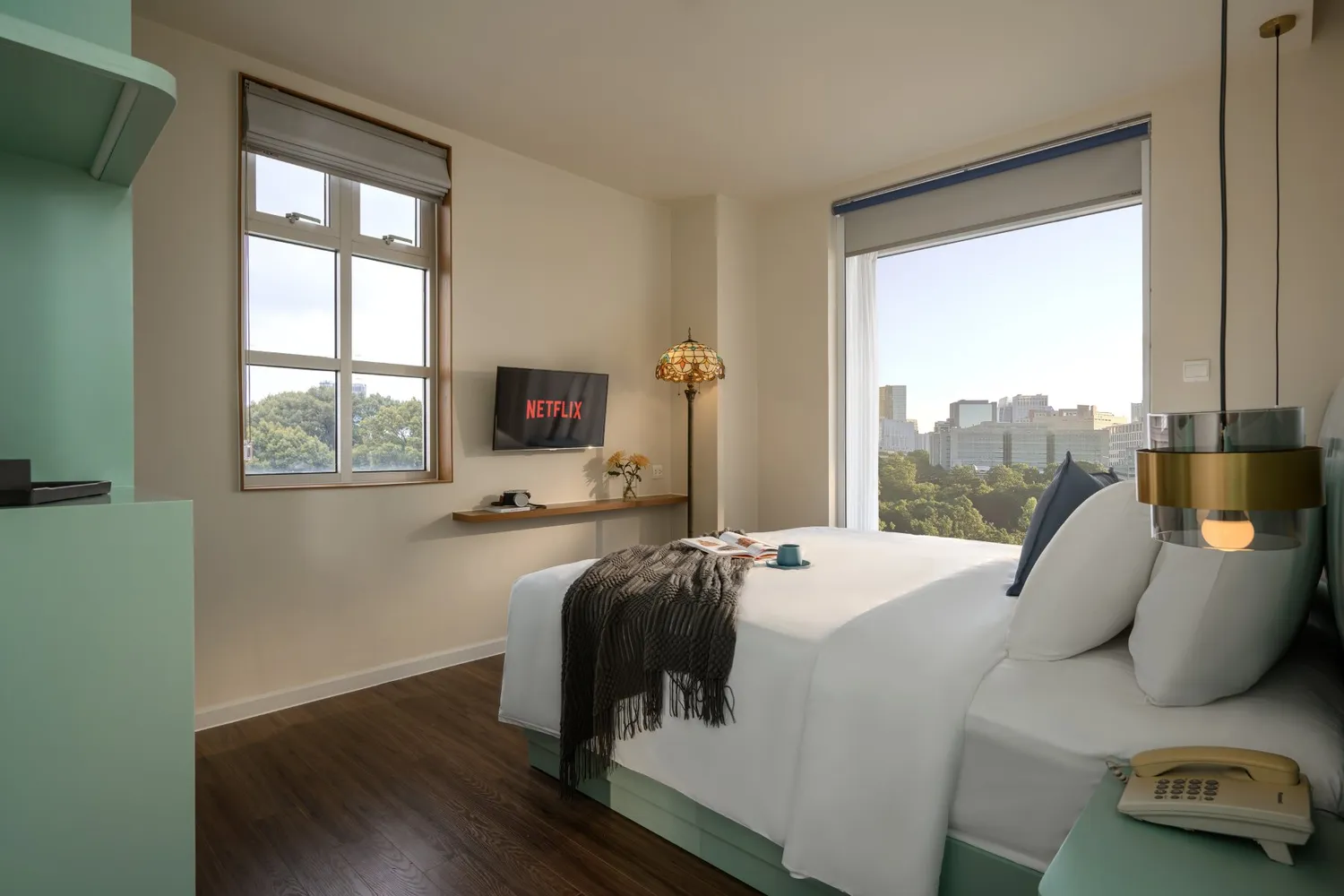 room detail thumbnail 0