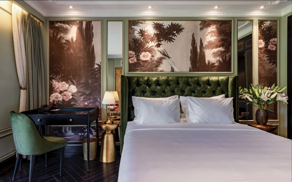 room detail thumbnail 0