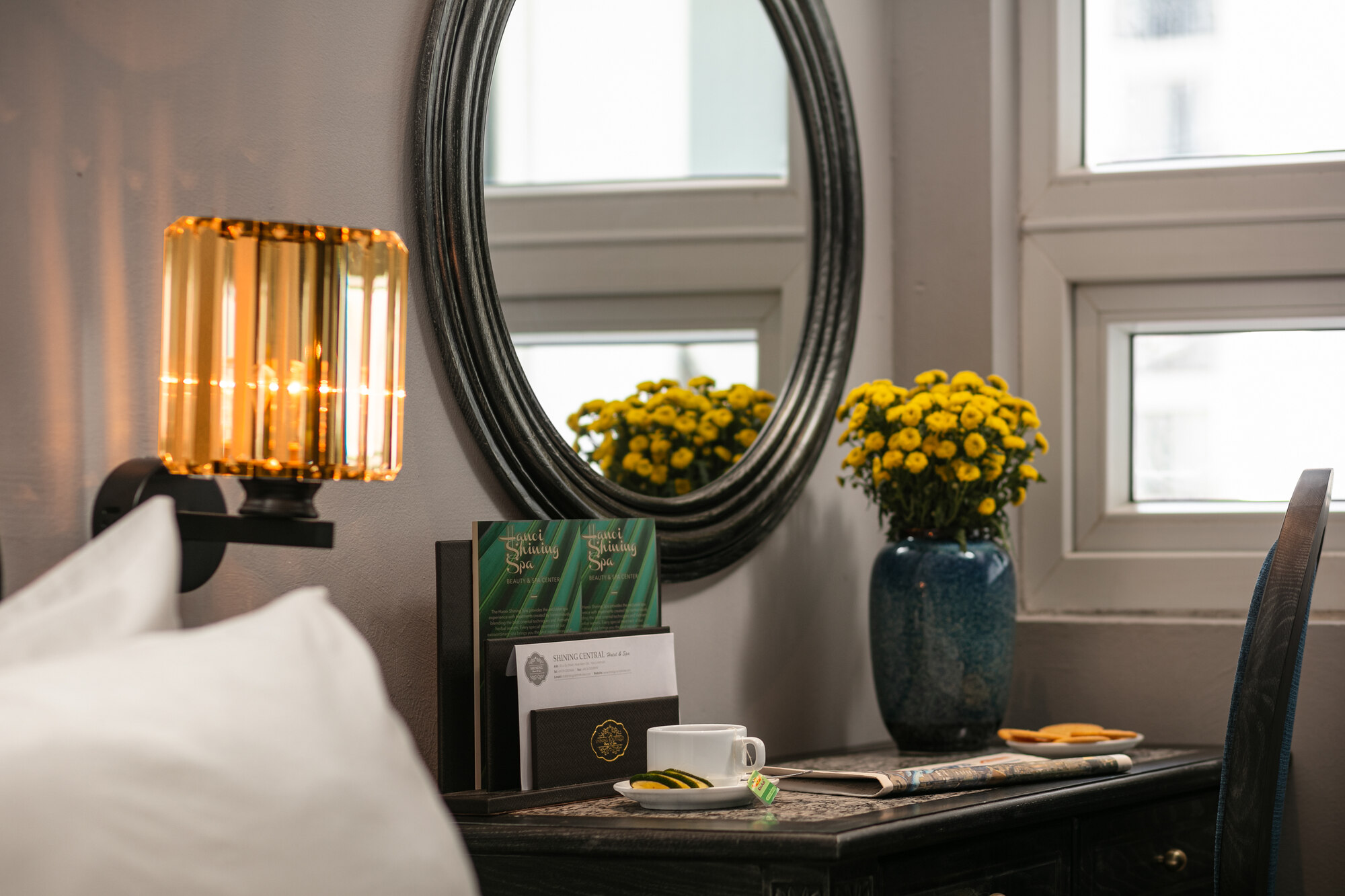 room detail thumbnail 1